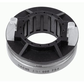 SACHS Ausrücklager 3151 600 754 - 3151600754...
