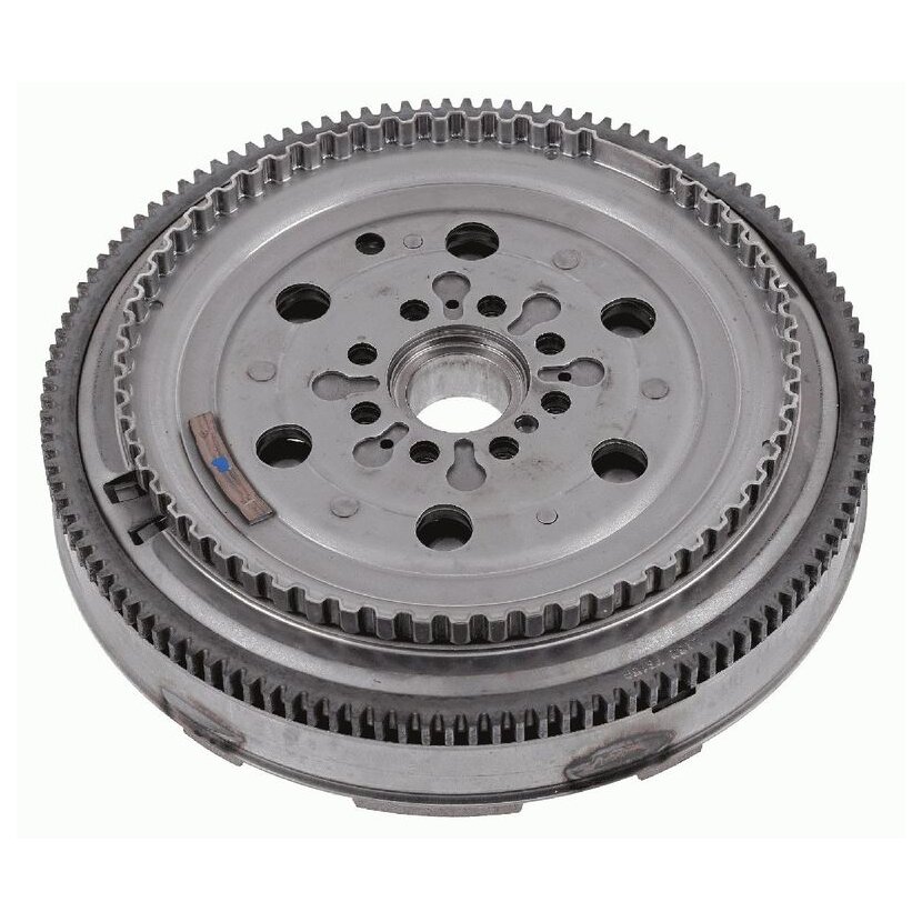 SACHS Schwungrad 2294 501 209 - 2294501209 für 55593578