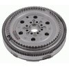 SACHS Schwungrad 2294 501 209 - 2294501209 für 55593578