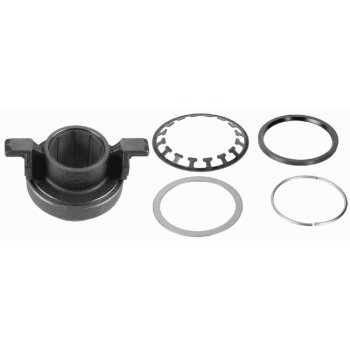 SACHS Ausrücklager 3100 023 031 - 3100023031