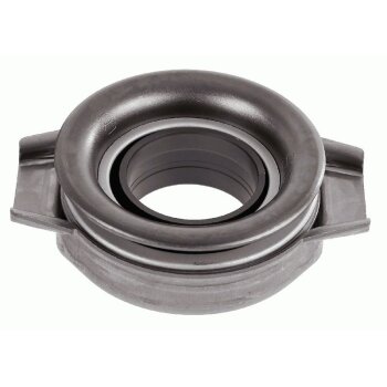 SACHS Ausrücklager 3151 829 001 - 3151829001...