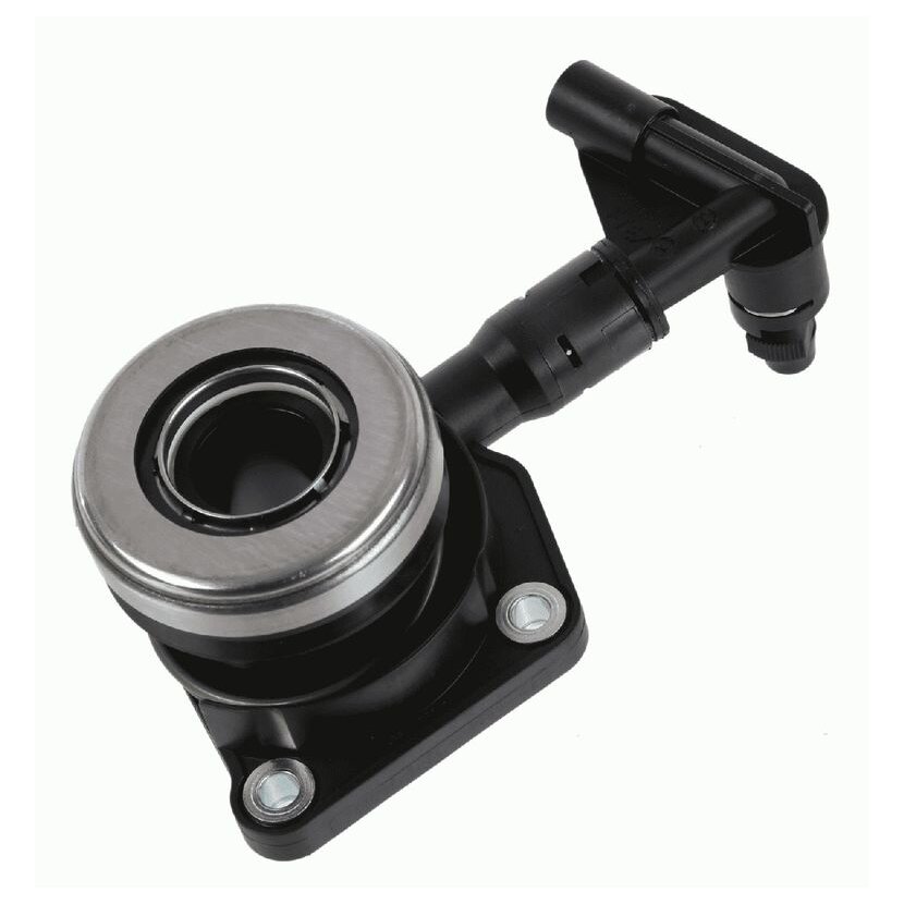 SACHS Zentralausrücker, Kupplung 3182 600 258 - 3182600258 für AN21-7A564-AA