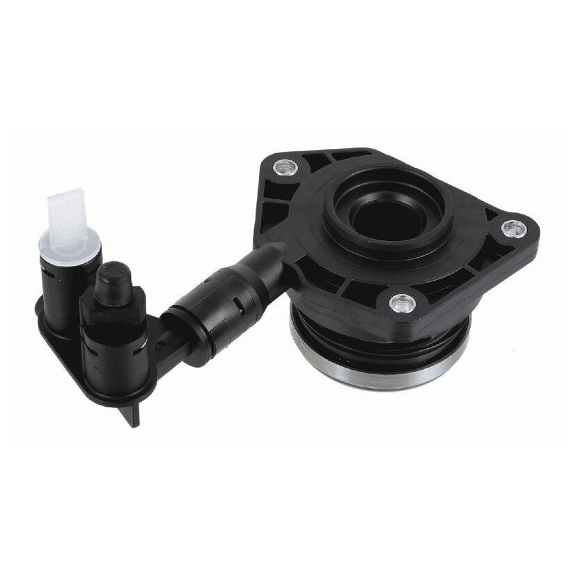 SACHS Zentralausrücker, Kupplung 3182 600 258 - 3182600258 für AN21-7A564-AA