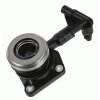 SACHS Zentralausrücker, Kupplung 3182 600 258 - 3182600258 für AN21-7A564-AA