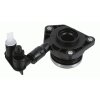SACHS Zentralausrücker, Kupplung 3182 600 258 - 3182600258 für AN21-7A564-AA