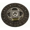 SACHS Kupplungsscheibe 1878 600 957 - 1878600957 für 31250-12520