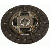SACHS Kupplungsscheibe 1878 600 957 - 1878600957 für 31250-12520