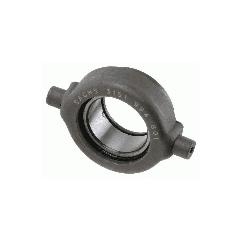 SACHS Ausrücklager 3151 994 801 - 3151994801 für 7391 981