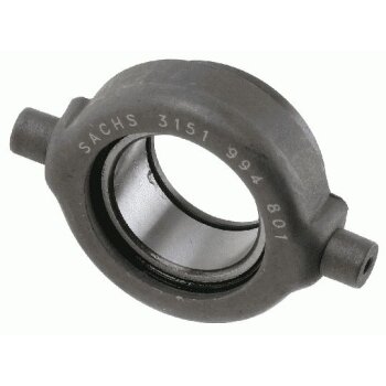 SACHS Ausrücklager 3151 994 801 - 3151994801...
