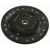 SACHS Kupplungsscheibe 1878 020 532 - 1878020532 für 000 252 23 05