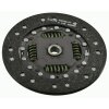 SACHS Kupplungsscheibe 1878 020 532 - 1878020532 für 000 252 23 05