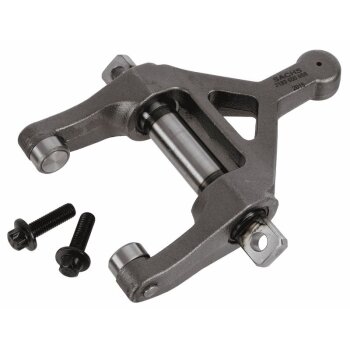 SACHS Ausrückgabel, Kupplung 3189 600 068 -...