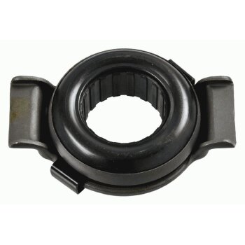 SACHS Ausrücklager 3151 600 712 - 3151600712...