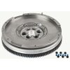 SACHS Schwungrad 2294 001 592 - 2294001592 für 6 16 244