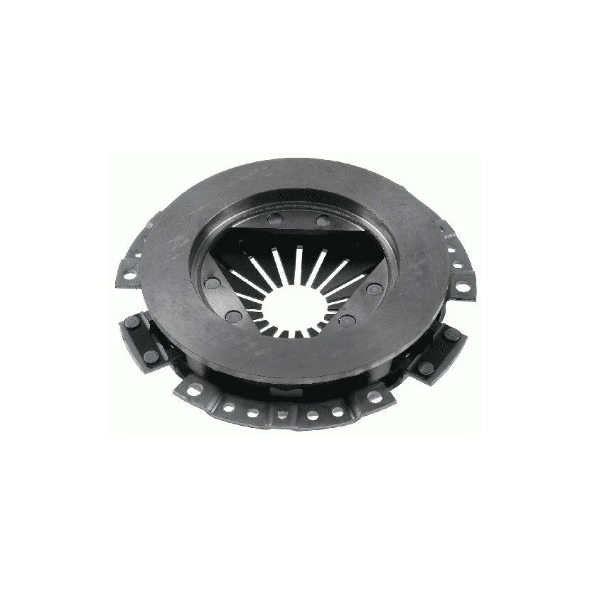 SACHS Kupplungsdruckplatte 3082 170 103 - 3082170103 für 616 116 012 00