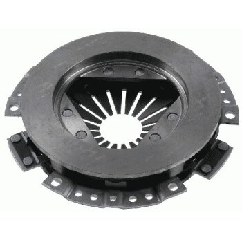 SACHS Kupplungsdruckplatte 3082 170 103 - 3082170103...