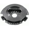 SACHS Kupplungsdruckplatte 3082 170 103 - 3082170103 für 616 116 012 00
