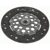 SACHS Kupplungsscheibe 1864 997 201 - 1864997201 für 77 00 871 531