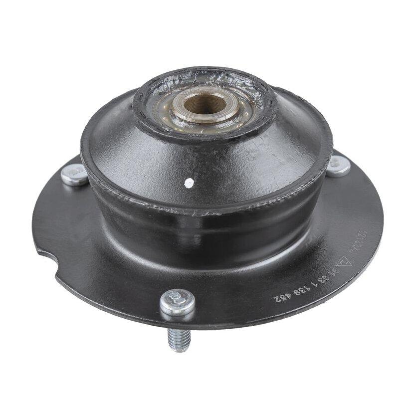 SACHS Federbeinstützlager 803 151 - 803151 für 31 33 1 124 508