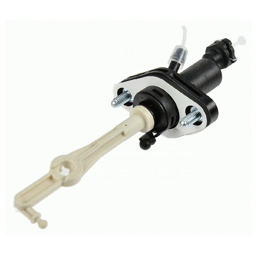 SACHS Geberzylinder, Kupplung 6284 605 030 - 6284605030 für 8667408