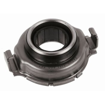 SACHS Ausrücklager 3151 600 562 - 3151600562...