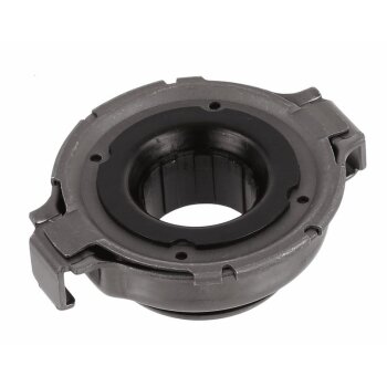 SACHS Ausrücklager 3151 600 562 - 3151600562...