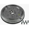 SACHS Schwungrad 2294 001 177 - 2294001177 für 06F 105 266 K