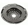 SACHS Kupplungsdruckplatte 3082 002 042 - 3082002042 für 04E 141 026 N