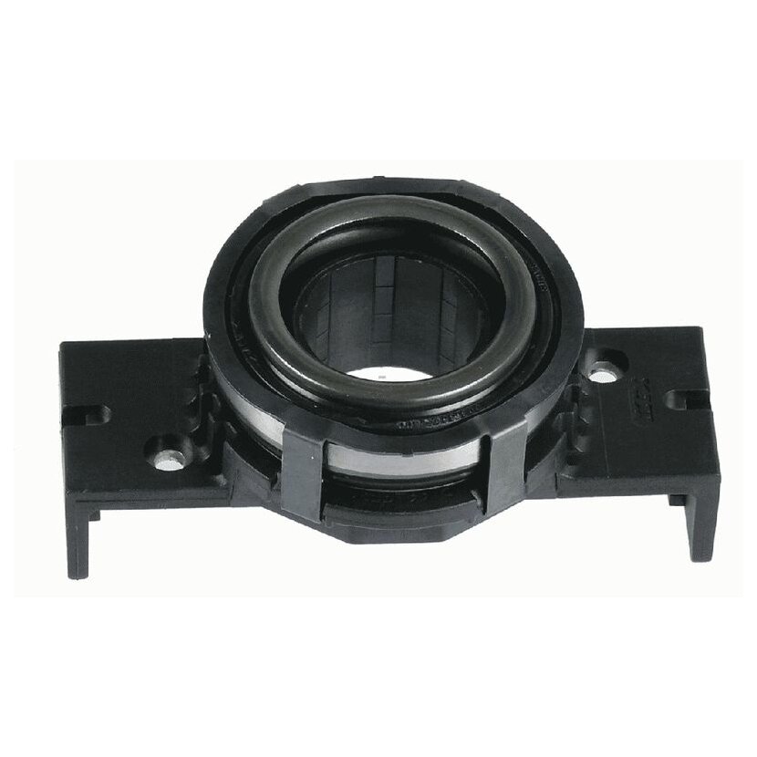 SACHS Ausrücklager 3151 000 123 - 3151000123 für 7622270