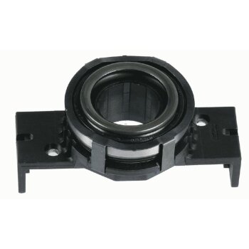 SACHS Ausrücklager 3151 000 123 - 3151000123...