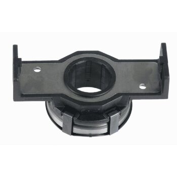 SACHS Ausrücklager 3151 000 123 - 3151000123...