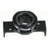 SACHS Ausrücklager 3151 000 123 - 3151000123 für 7622270