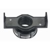 SACHS Ausrücklager 3151 000 123 - 3151000123 für 7622270