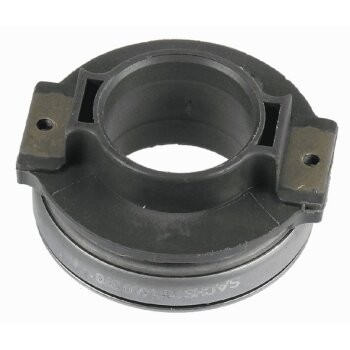 SACHS Ausrücklager 3151 600 578 - 3151600578...