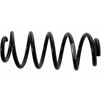 SACHS Fahrwerksfeder 994 591 - 994591 für 8J0 511...
