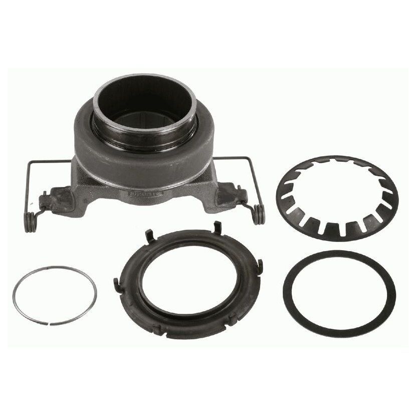 SACHS Ausrücklager 3100 026 436 - 3100026436 für 20739916