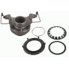 SACHS Ausrücklager 3100 026 436 - 3100026436 für 20739916