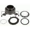 SACHS Ausrücklager 3100 026 436 - 3100026436 für 20739916