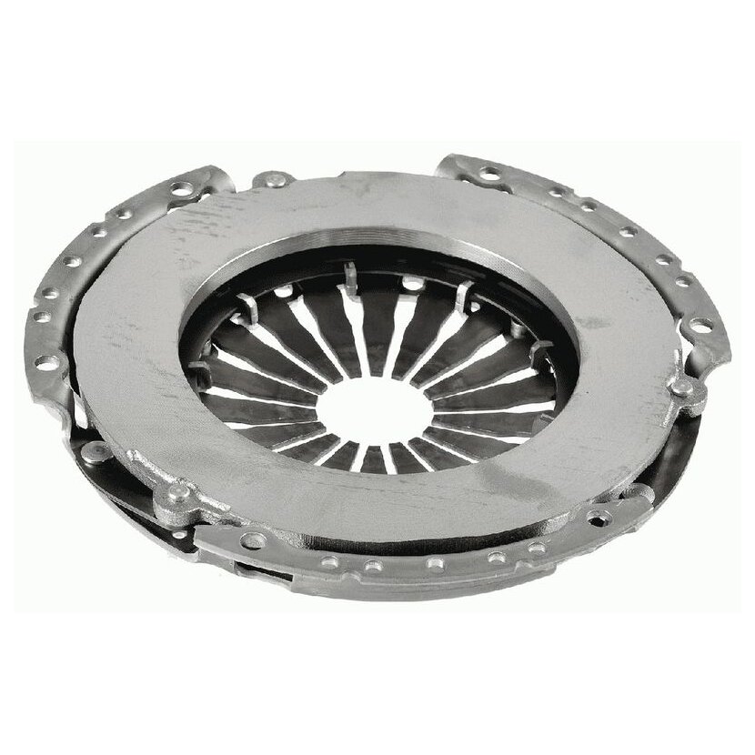 SACHS Kupplungsdruckplatte 3082 600 591 - 3082600591 für 31210-0W210
