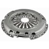 SACHS Kupplungsdruckplatte 3082 600 591 - 3082600591 für 31210-0W210