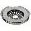 SACHS Kupplungsdruckplatte 3082 600 591 - 3082600591 für 31210-0W210