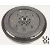 SACHS Schwungrad 2294 002 030 - 2294002030 für A 271 030 43 05