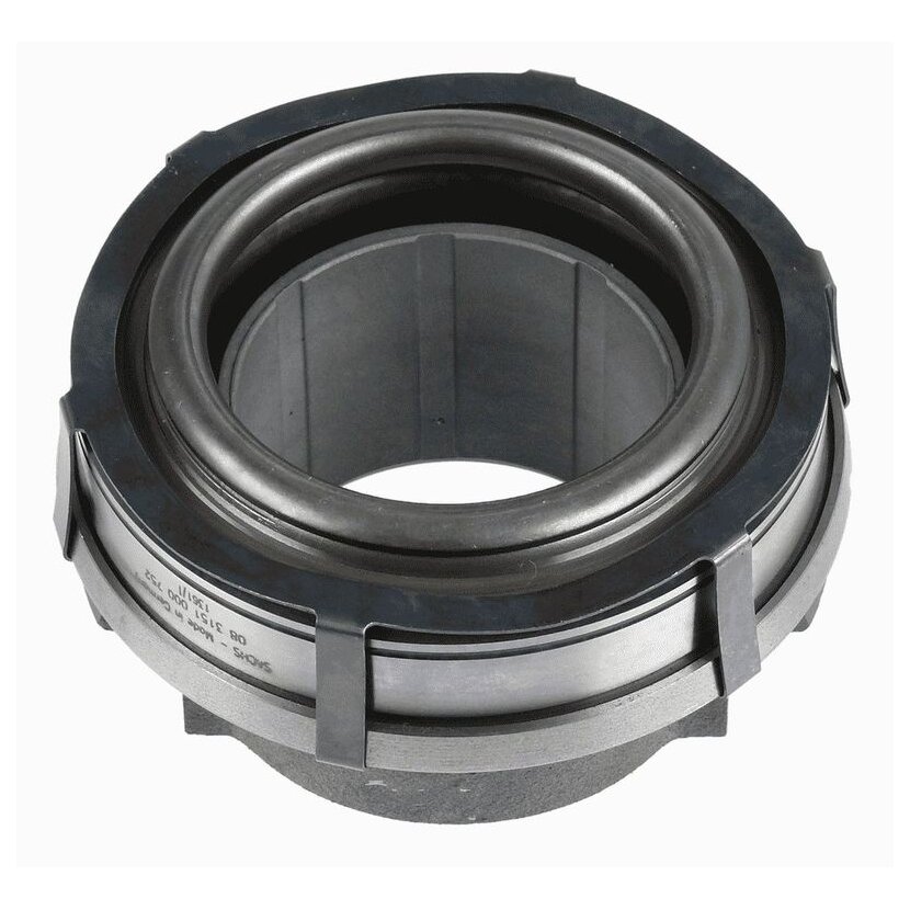 SACHS Ausrücklager 3151 000 752 - 3151000752 für 21188868