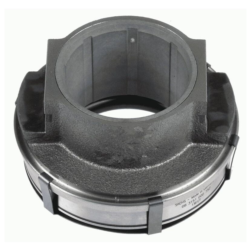 SACHS Ausrücklager 3151 000 752 - 3151000752 für 21188868