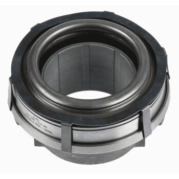 SACHS Ausrücklager 3151 000 752 - 3151000752...