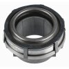 SACHS Ausrücklager 3151 000 752 - 3151000752 für 21188868