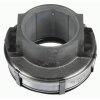 SACHS Ausrücklager 3151 000 752 - 3151000752 für 21188868
