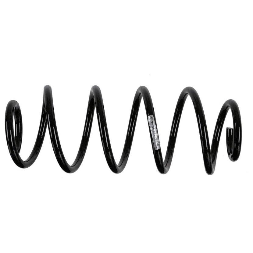 SACHS Fahrwerksfeder 994 942 - 994942 für 52441-TF0-G02