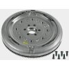SACHS Schwungrad 2294 000 329 - 2294000329 für 038 105 266 B