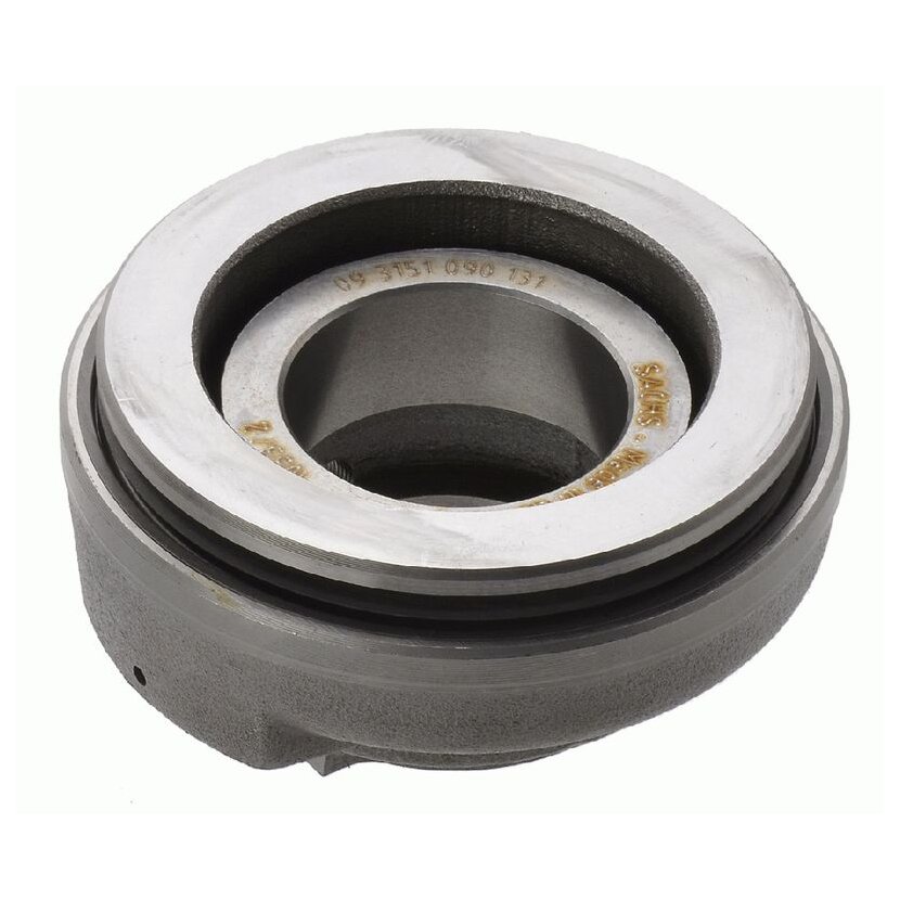 SACHS Ausrücklager 3151 090 131 - 3151090131 für A 000 250 59 15